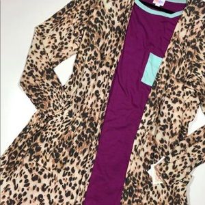 Meet your Posher, Lynlee